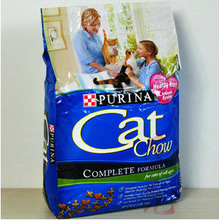 【佳信猫粮】_佳信猫粮图片及价格_佳信猫粮