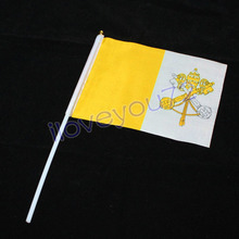 【6号国旗】最新最全6号国旗 产品参考信息