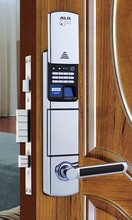 【步阳防盗门电子锁】最新最全步阳防盗门电子