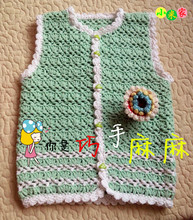 【<em>编织小屋</em>】最新最全<em>编织小屋</em>返利优惠_一淘