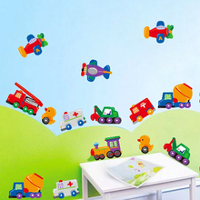 【幼儿园墙面玩具】最新最全幼儿园墙面玩具 