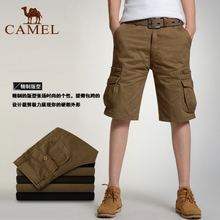 【男<em>马裤军用</em>】_男装价格_最新最全男装返利