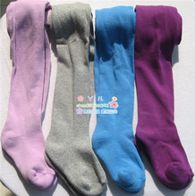 【多毛裤袜】最新最全多毛裤袜 产品参考信息