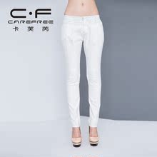 【<em>卡芙芮女装</em>专柜正品】最新最全<em>卡芙芮女装</em>专