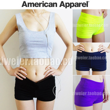 【运动<em>短裤女速干</em>裤】最新最全运动<em>短裤女速干</em>