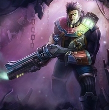 【法外狂徒杀出重围】最新最全法外狂徒杀出重