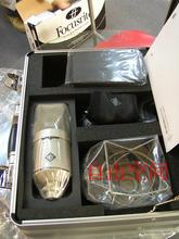 【纽曼m149】最新最全纽曼m149 产品参考信