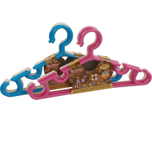 【衣架<em>挂</em>衣服<em>不变形</em>】最新最全衣架挂衣服<em>不变</em>