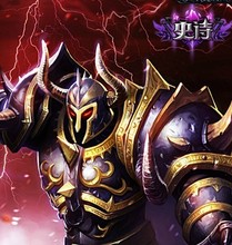 【金属大师皮肤】最新最全金属大师皮肤 产品