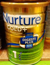 【heinz nurture1段】最新最全heinz nurture1段