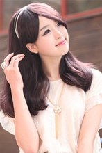 【<em>女人的逼</em>】最新最全<em>女人的逼</em> 产品参考信息