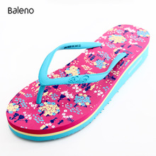 【<em>baleno班尼路女拖鞋</em>】最新最全baleno<em>班尼路</em>