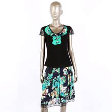 【艾<em>米莱女装</em>】_艾<em>米莱女装</em>价格/图片/评价/怎