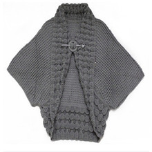 【<em>中老年棒针</em>毛衣】最新最全<em>中老年棒针</em>毛衣 