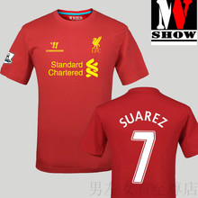 【足球队训练球衣】最新最全足球队训练球衣返