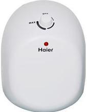 【海尔小厨宝】最新最全海尔小厨宝 产品参考