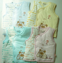 【小<em>符号马甲</em>】最新最全小<em>符号马甲</em> 产品参考