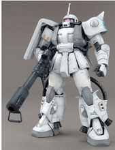 【国产高达模型mg】最新最全国产高达模型m