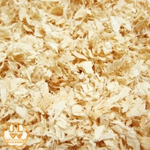 【小仓鼠500g木屑】最新最全小仓鼠500g木屑 产品参考信息_一淘搜索