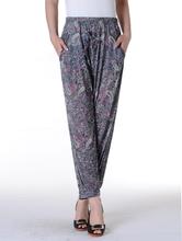 【<em>中年人短裤女</em>】最新最全<em>中年人短裤女</em>返利优