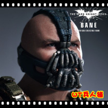 【蝙蝠侠贝恩】最新最全蝙蝠侠贝恩 产品参考信息_一淘搜索