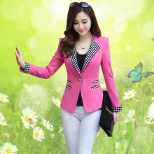【<em>30岁女性</em>秋装女<em>外套</em>】最新最全<em>30岁女性</em>秋