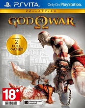 【psv游戏回收】_电玩价格_最新最全电玩返利