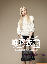 【<em>手织毛衣女士</em>】最新最全<em>手织毛衣女士</em> 产品