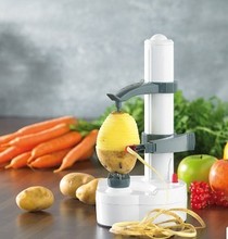 【自动削苹果机】最新最全自动削苹果机 产品