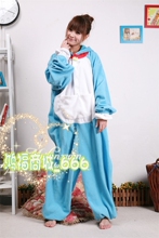 【<em>男生多啦A梦睡衣</em>】最新最全<em>男生多啦A梦睡</em>