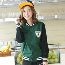 【胖mm<em>棒球服女韩版</em>潮】最新最全胖mm<em>棒球</em>