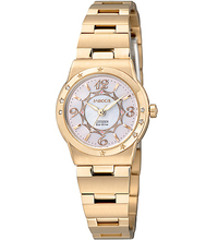 【<em>citizen西铁城</em>ep5742-51x】最新最全<em>citizen西</em>