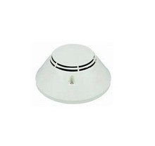 【北大青鸟火灾报警器】最新最全北大青鸟火灾