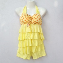 【新水<em>美人泳衣</em>】_体育用品价格_最新最全体