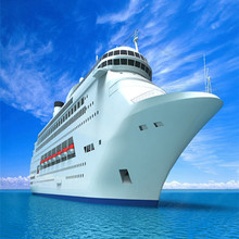 【烟台船票】_酒店价格_最新最全酒店返利优