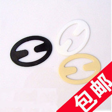 【<em>胸罩防滑扣</em>】最新最全<em>胸罩防滑扣</em>返利优惠_