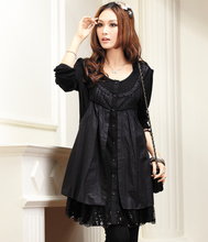 【<em>春季大号女装</em>】最新最全<em>春季大号女装</em> 产品