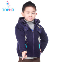 【大<em>儿童毛衣外套男</em>】最新最全大<em>儿童毛衣外套</em>