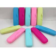 美国 RADIUS <em>妇女卫生棉条</em>随身携带储藏盒 可