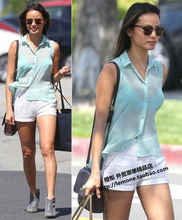 【白色<em>提花</em>棉<em>短裤</em>】最新最全白色<em>提花</em>棉<em>短裤</em>返