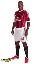 【11-12ac米兰球衣】最新最全11-12ac米兰球