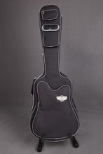 【36寸吉他包】最新最全36寸吉他包 产品参考