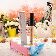 【美国elf】_彩妆香水价格_最新最全彩妆香水