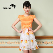 【<em>very moda</em>连衣裙】_<em>女装</em>价格_最新最全<em>女装</em>