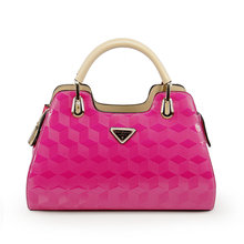 【<em>稻草人</em>真皮<em>女挎包</em>】最新最全<em>稻草人</em>真皮<em>女挎</em>