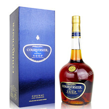 【拿破仑vsop 700ml】最新最全拿破仑vsop 70