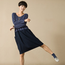 【<em>情牵两世</em>同款】最新最全<em>情牵两世</em>同款 产品