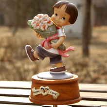 【<em>三八妇女节小礼品</em>】最新最全<em>三八妇女节小礼</em>