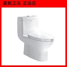 【箭牌ab1122md】最新最全箭牌ab1122md返