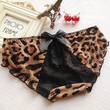 【<em>内裤批发1-2元</em>】_<em>内衣</em>价格_最新最全<em>内衣</em>返